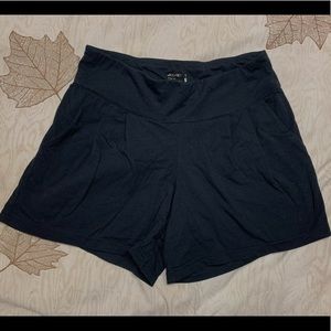 Jockey Shorts